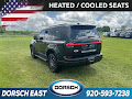 2024 Lexus GX 550 Premium+