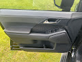 2024 Lexus GX 550 Premium+