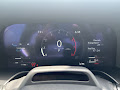 2024 Lexus GX 550 Premium+