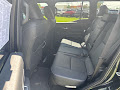 2024 Lexus GX 550 Premium+
