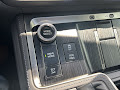 2024 Lexus GX 550 Premium+
