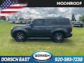2024 Lexus GX 550 Premium+