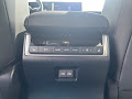 2024 Lexus GX 550 Premium+