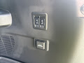 2024 Lexus GX 550 Premium+
