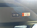2024 Lexus GX 550 Premium+