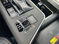 2024 Lexus GX 550 Premium+