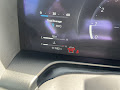 2024 Lexus GX 550 Premium+