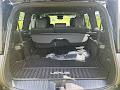 2024 Lexus GX 550 Premium+