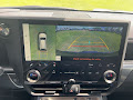 2024 Lexus GX 550 Premium+