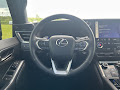 2024 Lexus GX 550 Premium+