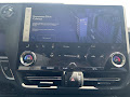 2024 Lexus GX 550 Premium+