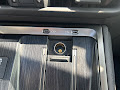 2024 Lexus GX 550 Premium+