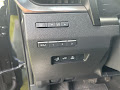2024 Lexus GX 550 Premium+