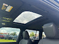 2024 Lexus GX 550 Premium+