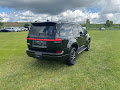 2024 Lexus GX 550 Premium+