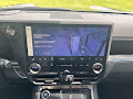 2024 Lexus GX 550 Premium+