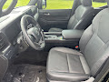 2024 Lexus GX 550 Premium+
