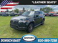 2024 Lexus GX 550 Premium+