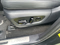 2024 Lexus GX 550 Premium+