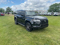 2024 Lexus GX 550 Premium+