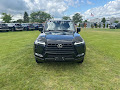 2024 Lexus GX 550 Premium+