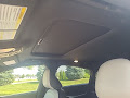 2023 INFINITI QX55 ESSENTIAL