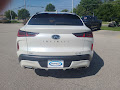 2023 INFINITI QX55 ESSENTIAL