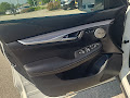 2023 INFINITI QX55 ESSENTIAL