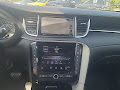2023 INFINITI QX55 ESSENTIAL