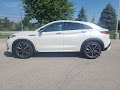 2023 INFINITI QX55 ESSENTIAL