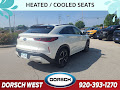 2023 INFINITI QX55 ESSENTIAL