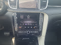 2023 INFINITI QX55 ESSENTIAL