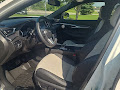 2023 INFINITI QX55 ESSENTIAL