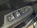 2023 INFINITI QX55 ESSENTIAL