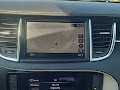 2023 INFINITI QX55 ESSENTIAL