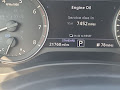 2023 INFINITI QX55 ESSENTIAL