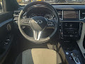 2023 INFINITI QX55 ESSENTIAL