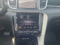 2023 INFINITI QX55 ESSENTIAL
