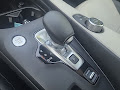 2023 INFINITI QX55 ESSENTIAL