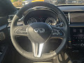 2023 INFINITI QX55 ESSENTIAL