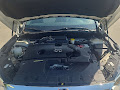 2023 INFINITI QX55 ESSENTIAL
