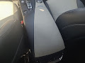 2023 INFINITI QX55 ESSENTIAL