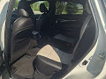 2023 INFINITI QX55 ESSENTIAL