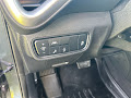 2021 Kia Soul GT-Line