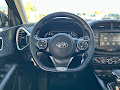 2021 Kia Soul GT-Line
