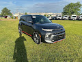 2021 Kia Soul GT-Line