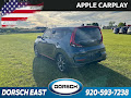 2021 Kia Soul GT-Line