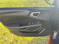 2021 Kia Soul GT-Line