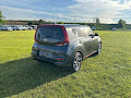 2021 Kia Soul GT-Line