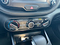 2021 Kia Soul GT-Line